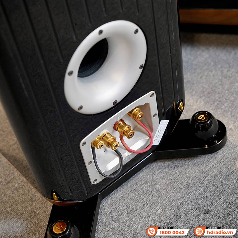 Loa Kharma Exquisite Midi