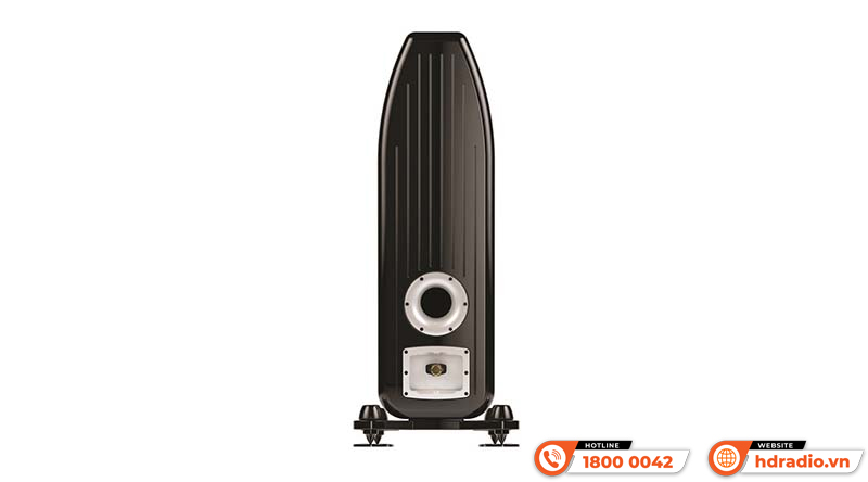 Loa Kharma Exquisite Mini