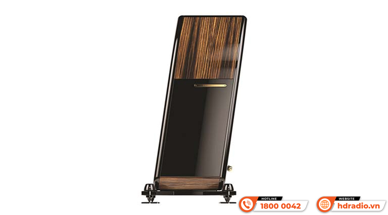 Loa Kharma Exquisite Mini