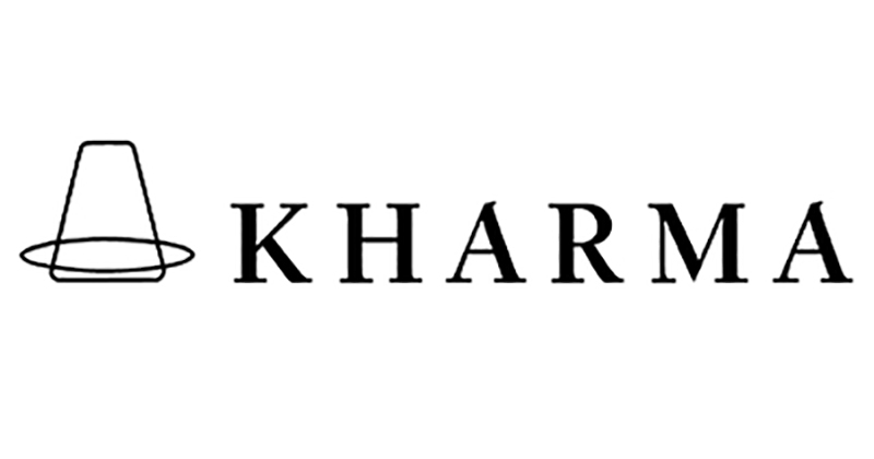 Kharma - Âm Thanh Hi-End Huyền Thoại Đến Từ Hà Lan