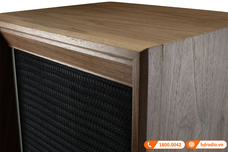 Loa McIntosh ML1 MKII 