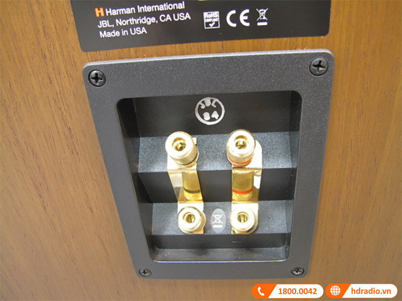 đa dạng phối ghép