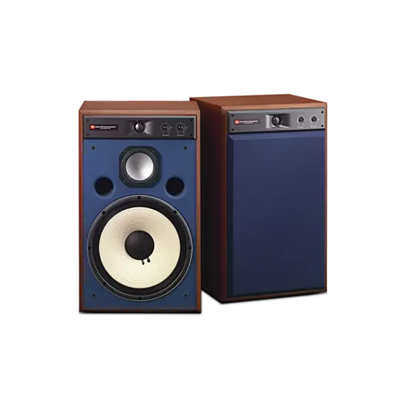 Loa JBL 4319 (Độ Nhạy 92dB, Tần số 38Hz - 40kHz)