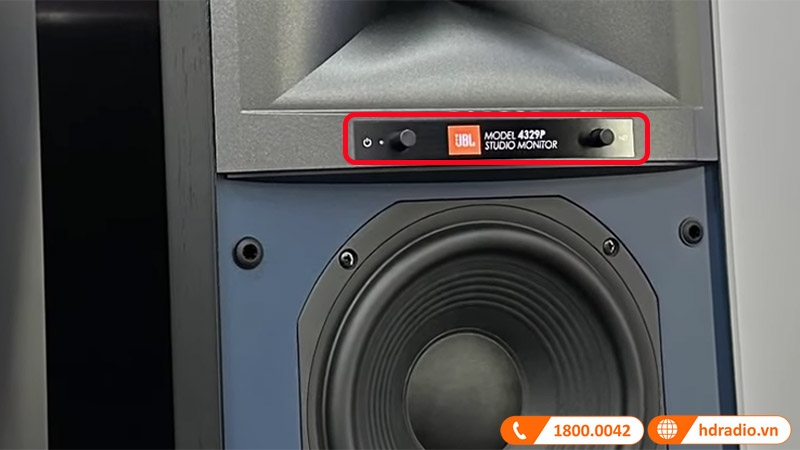 tùy chỉnh dễ dàng