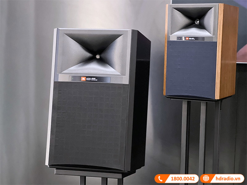 đa dạng kết nối có dây