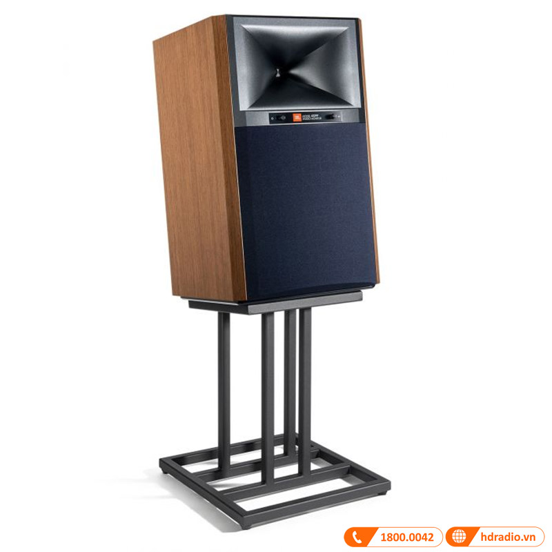 màu gỗ óc chó tự nhiên, mặt xanh