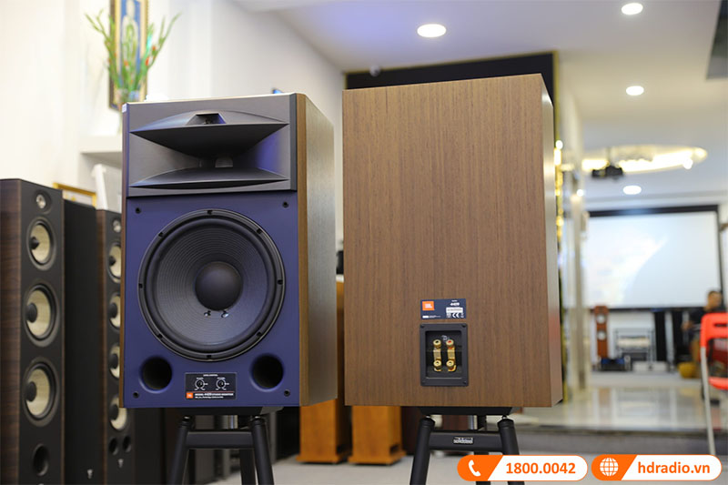 phủ veneer tự nhiên cổ điển