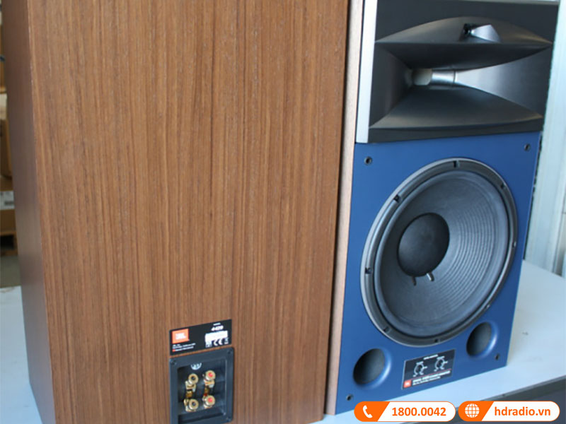 kết nối đơn giản và đa dạng