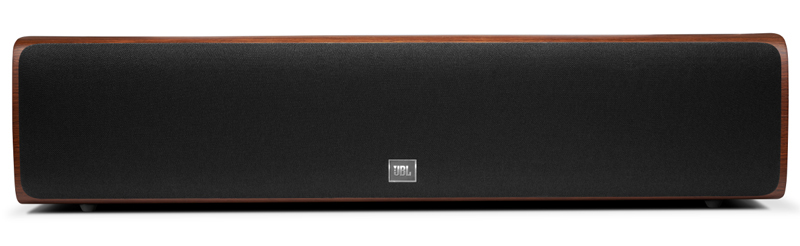 Loa center JBL HDI ê căng