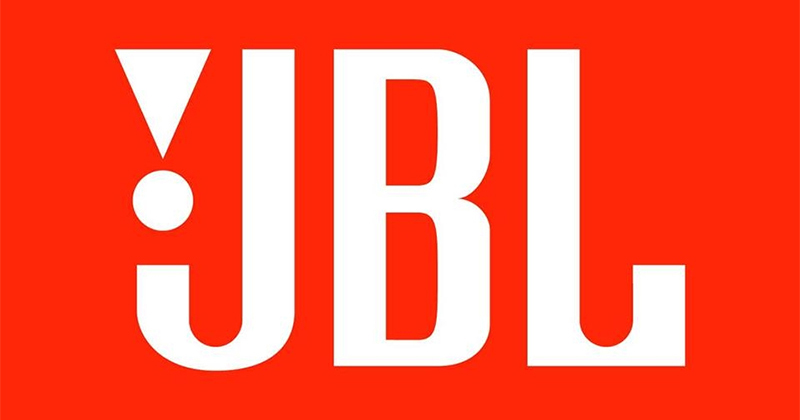 Lịch sử phát triển và hình thành thương hiệu âm thanh JBL - Nổi Tiếng USA