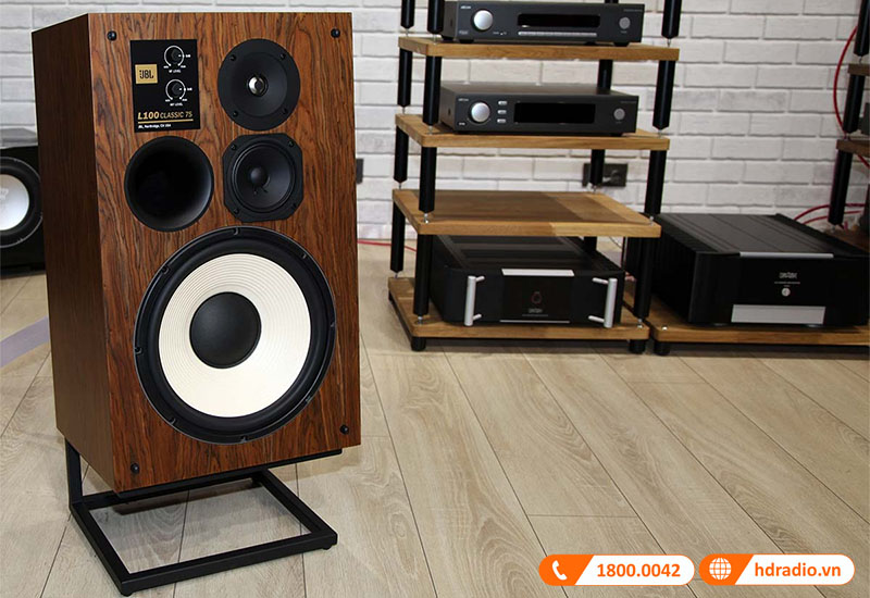 thiết kế hoài cổ sang trọng