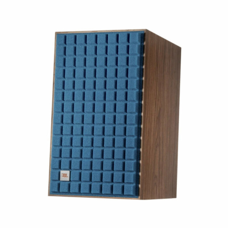 Loa JBL L100 Classic MKII  (Độ nhạy 90dB, Tần số 40Hz-40kHz)-4