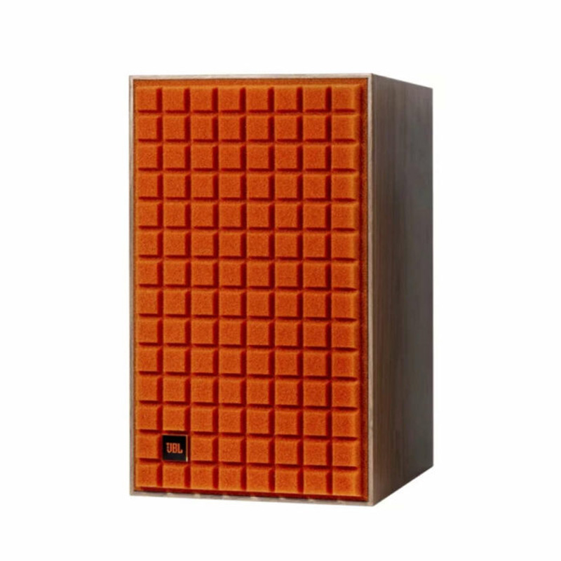 Loa JBL L100 Classic MKII  (Độ nhạy 90dB, Tần số 40Hz-40kHz)-5