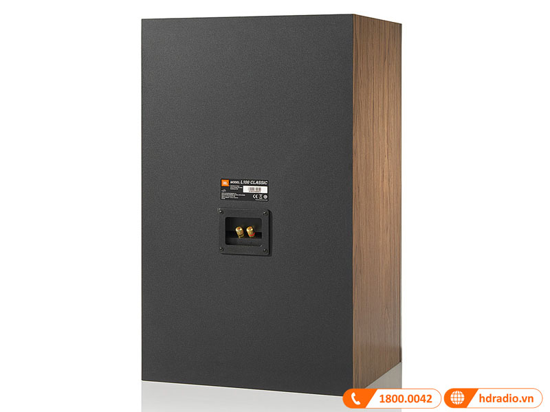 hệ thống kết nối dễ dàng