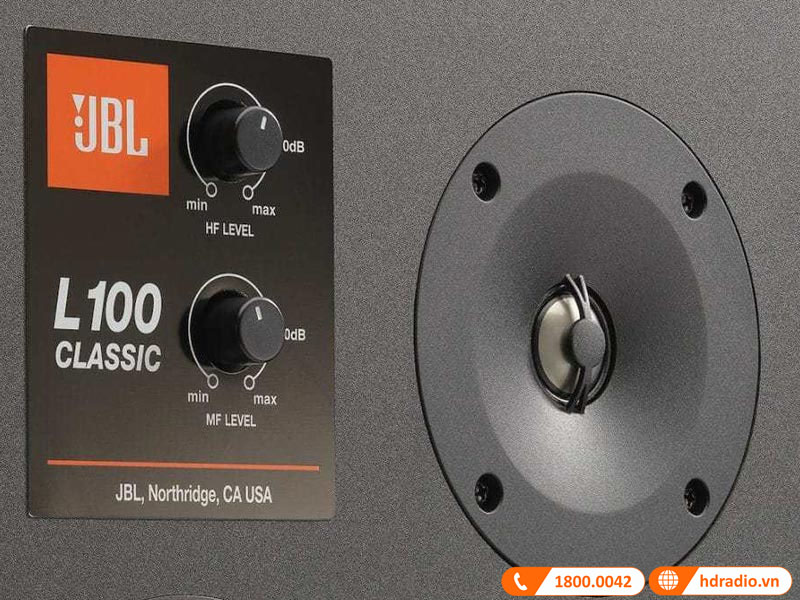 tùy chỉnh đơn giản