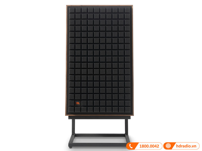 chân giá đỡ được bán riêng