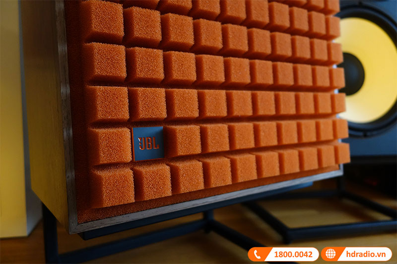 hệ thống tùy chỉnh