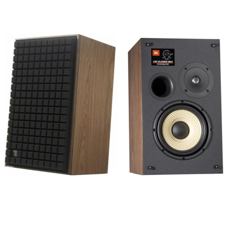Loa JBL L82 Classic MKII (Độ nhạy 88dB, Tần số 44Hz-40kHz)