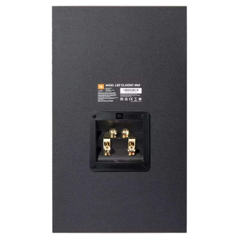 Loa JBL L82 Classic MKII (Độ nhạy 88dB, Tần số 44Hz-40kHz)-6
