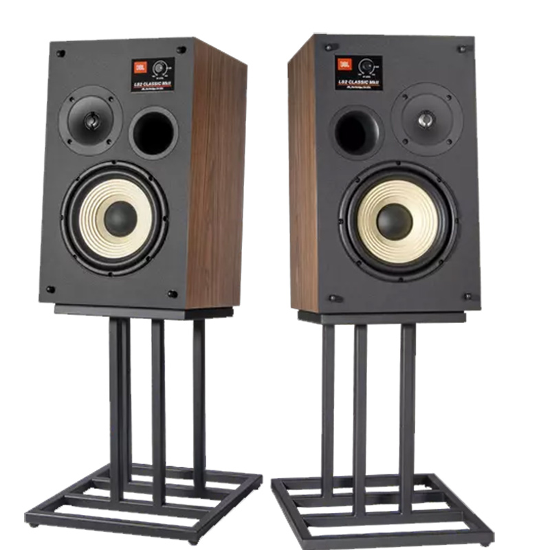 Loa JBL L82 Classic MKII (Độ nhạy 88dB, Tần số 44Hz-40kHz)-7