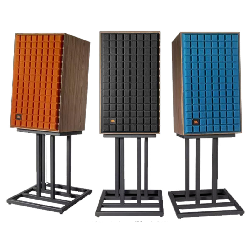 Loa JBL L82 Classic MKII (Độ nhạy 88dB, Tần số 44Hz-40kHz)-8