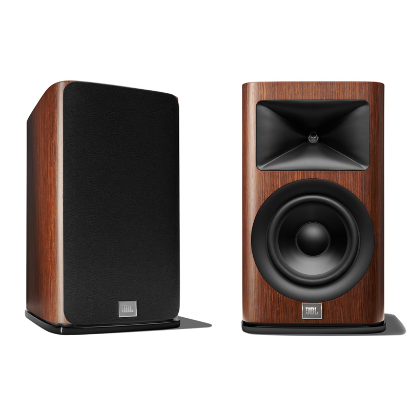 Loa JBL HDI 1600 (Độ nhạy 85dB, Tần số 40Hz-30KHz)