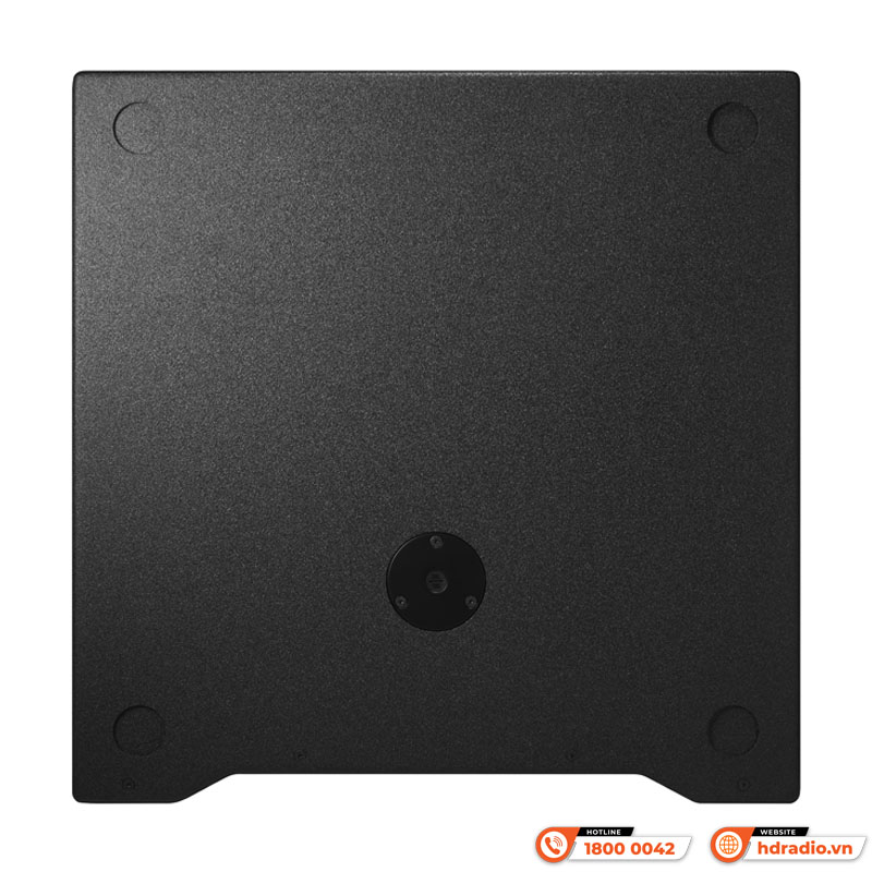 Loa sub JBL GC1, Bass 50cm, 1800W, 101 dB, 8 ohm, 36 Hz - 500 Hz-2