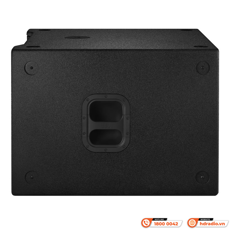 Loa sub JBL GC1, Bass 50cm, 1800W, 101 dB, 8 ohm, 36 Hz - 500 Hz-3