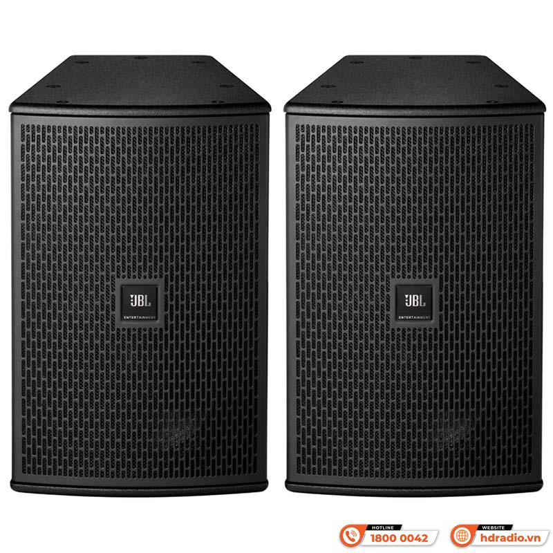 Loa JBL GC12