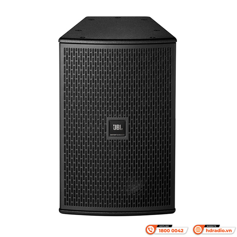 Loa JBL GC12, Bass 30cm, 500W, 99dB, 8 Ohms, 50Hz - 20kHz-1