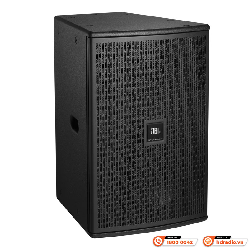Loa JBL GC12, Bass 30cm, 500W, 99dB, 8 Ohms, 50Hz - 20kHz-2