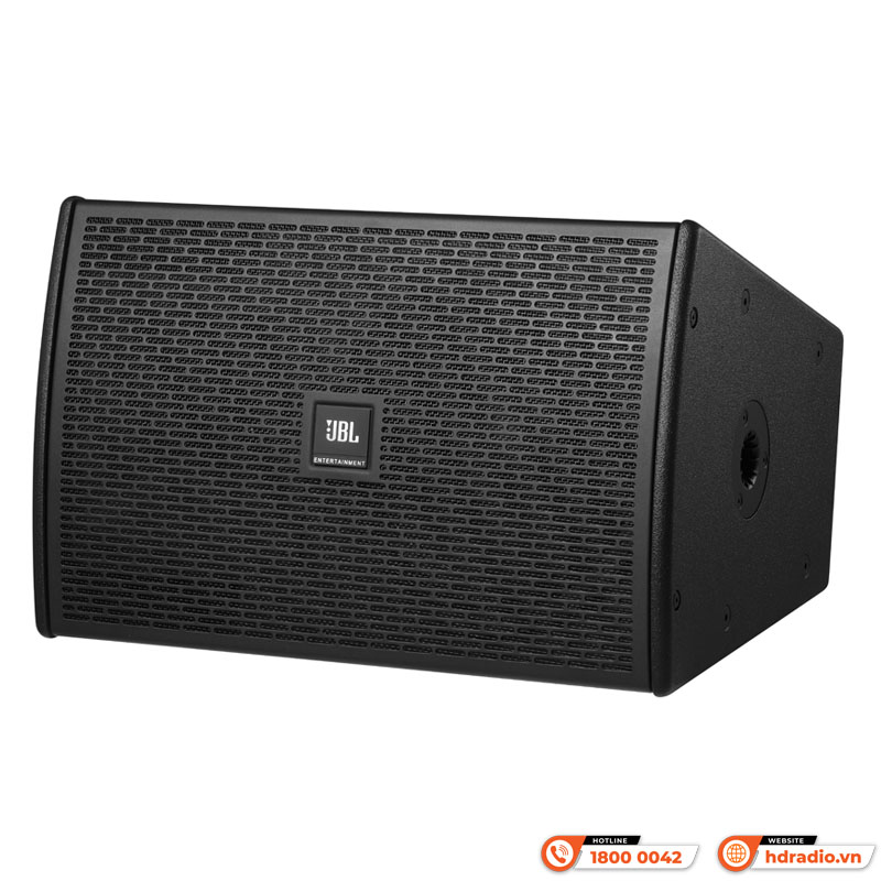 Loa JBL GC12, Bass 30cm, 500W, 99dB, 8 Ohms, 50Hz - 20kHz-6