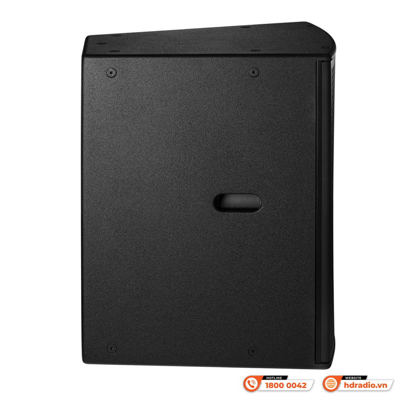 Loa JBL GC12, Bass 30cm, 500W, 99dB, 8 Ohms, 50Hz - 20kHz-3