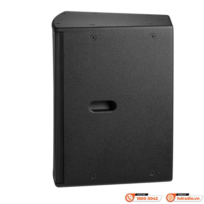 Loa JBL GC12, Bass 30cm, 500W, 99dB, 8 Ohms, 50Hz - 20kHz-4