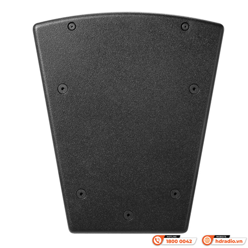 Loa JBL GC12, Bass 30cm, 500W, 99dB, 8 Ohms, 50Hz - 20kHz-5