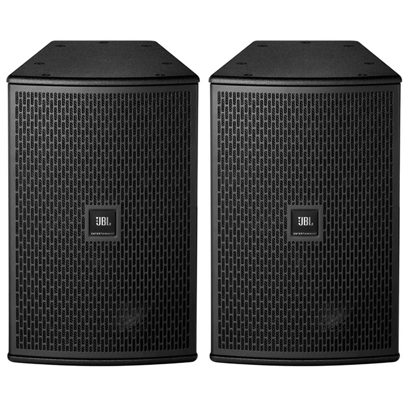 Loa JBL GC12, Bass 30cm, 500W, 99dB, 8 Ohms, 50Hz - 20kHz