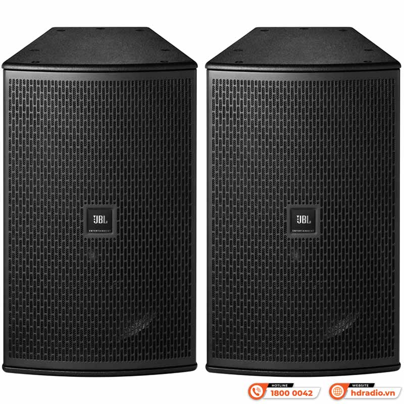 Loa JBL GC15