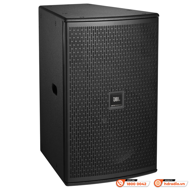 Loa JBL GC15, Bass 40cm, 550W, 100dB, 8 Ohms, 48Hz - 20kHz-2