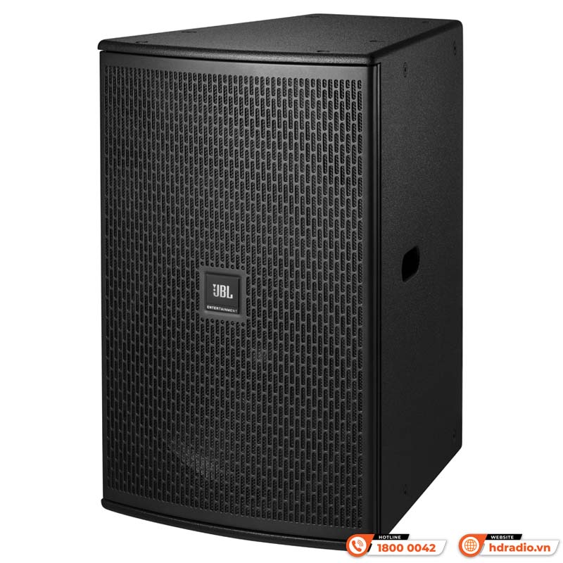 Loa JBL GC15, Bass 40cm, 550W, 100dB, 8 Ohms, 48Hz - 20kHz-3