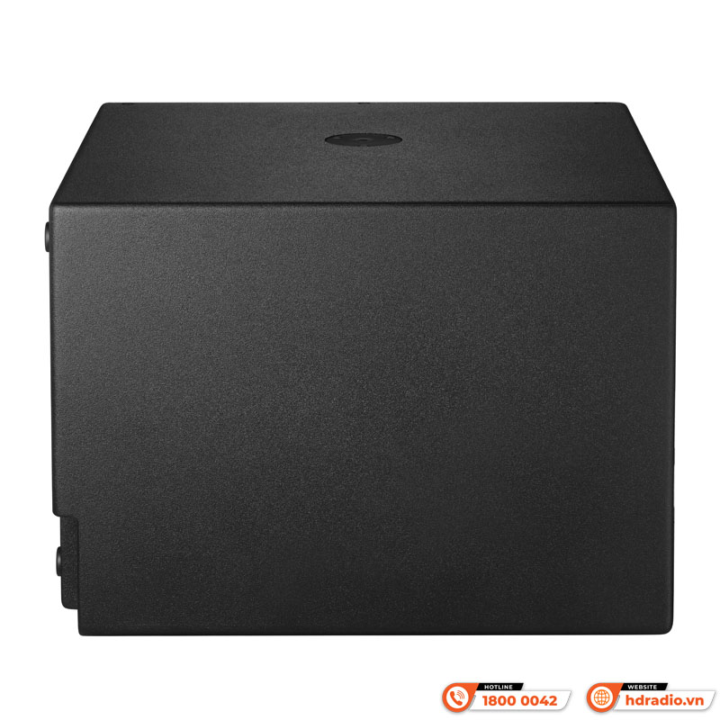 Loa sub JBL GC18, Bass 50cm, 700 W, 98dB, 8 Ohms, 38Hz - 200Hz-3