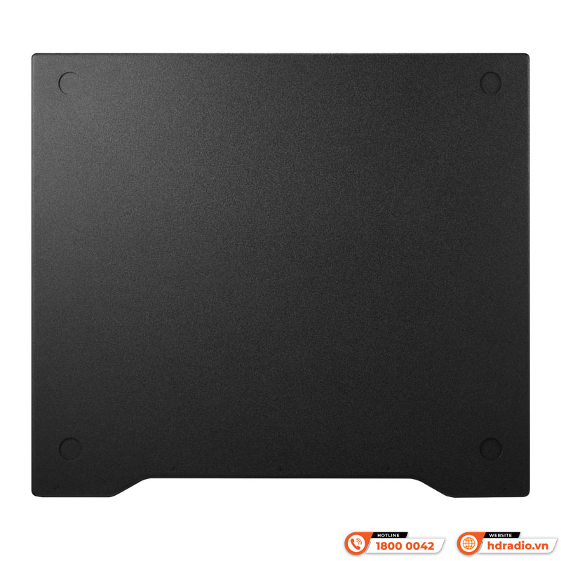 Loa sub JBL GC2, Bass 50cm x 2, 3600W, 102 dB, 4 ohm, 30 Hz – 250 Hz-2