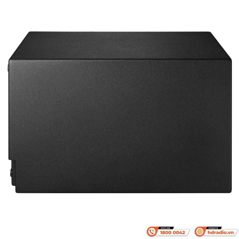 Loa sub JBL GC28, Bass 50cm x 2, 1400W, 35Hz - 200Hz, 104dB, 8 Ohms-7