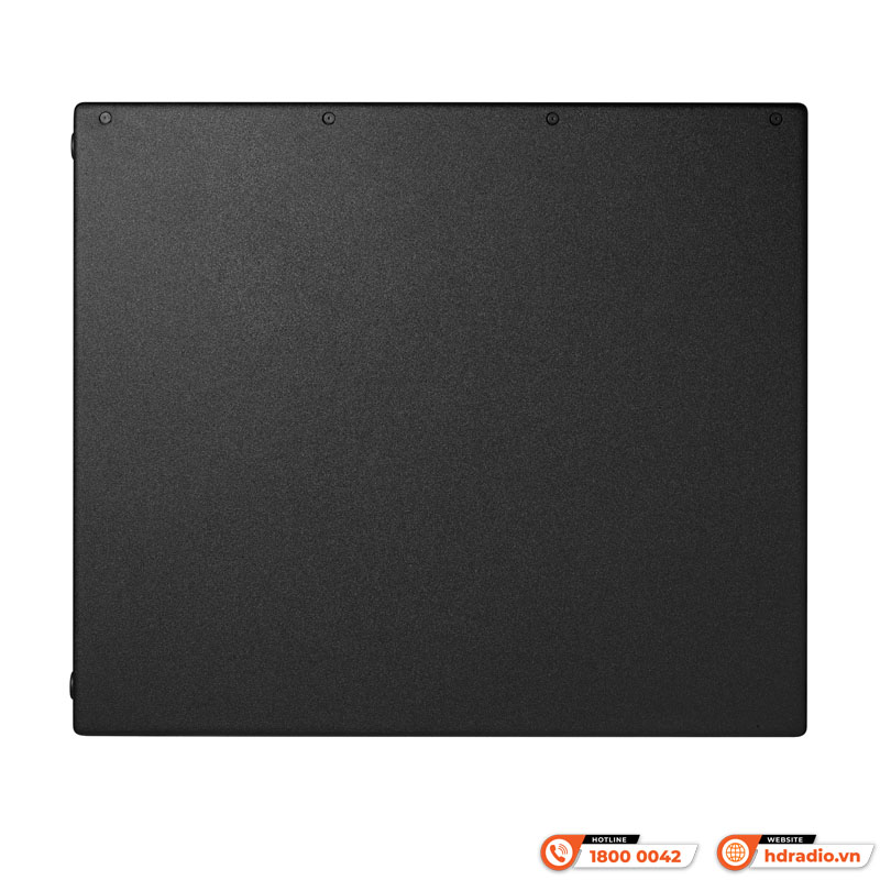 Loa sub JBL GC28, Bass 50cm x 2, 1400W, 35Hz - 200Hz, 104dB, 8 Ohms-5