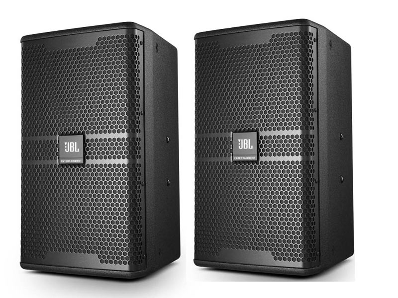 Mua loa JBL KP6010G2 chinh hang, gia tot o dau?