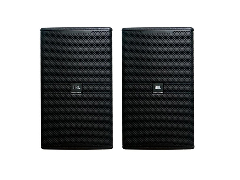 Chat luong am thanh manh me, vuot troi