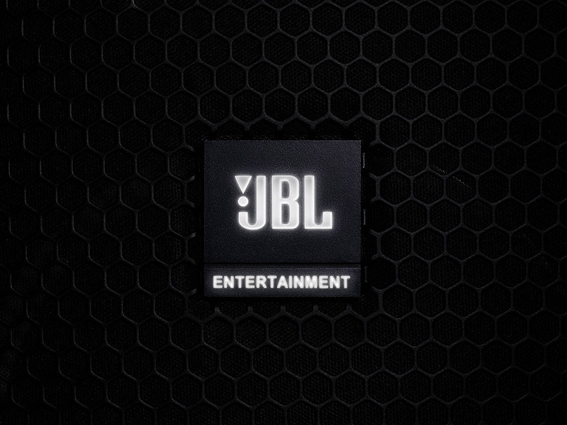 Cong nghe PSL (Passive Sound Lighting)