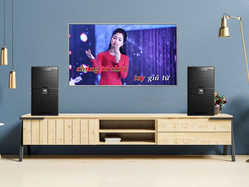 Thiet ke hien dai, an tuong