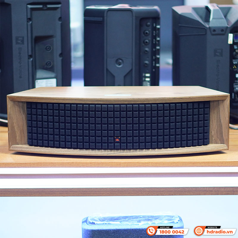 Loa JBL L42ms Music System Loa JBL L42ms Music System