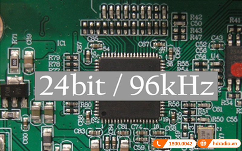 Loa JBL L42ms Music System