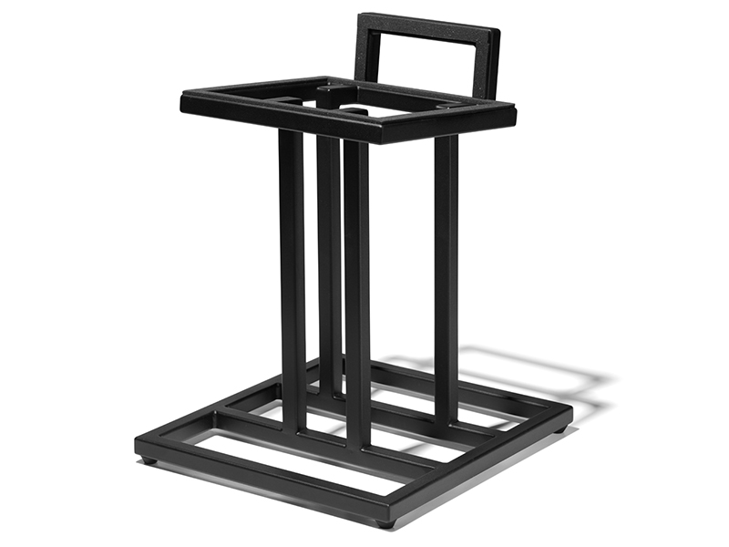 phu kien loa jbl l82 classic